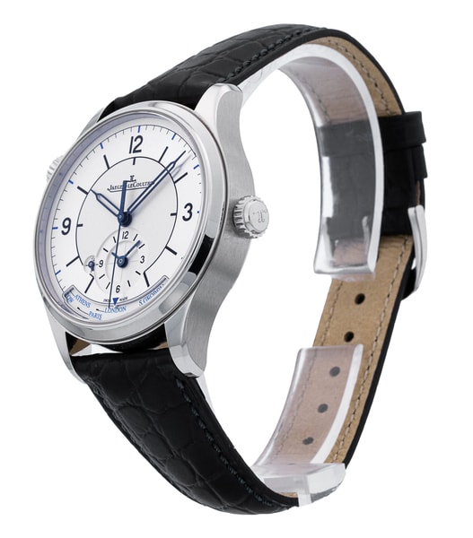 Jaeger-LeCoultre Master Geographic 1428530